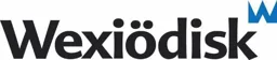 Wexiödisk – varumärke, Wexiödisk Aktiebolag