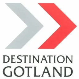 DESTINATION GOTLAND – varumärke, Destination Gotland AB