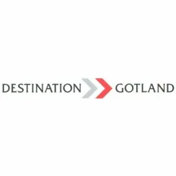 DESTINATION GOTLAND – varumärke, Destination Gotland AB