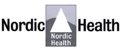 Nordic Health Nordic Health – varumärke, KULLAGÅRDENS HANDELSBOLAG