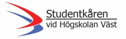 Studentkåren vid Högskolan Väst – varumärkesbild för STUDENTKÅREN VID HÖGSKOLAN VÄST