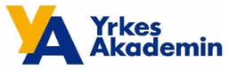 YA YrkesAkademin – varumärke, Yrkesakademin AB