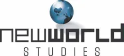 newworld STUDIES – varumärkesbild för Yrkesakademin AB