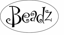 beadz – varumärke, Iduna AB