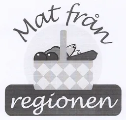 Mat från regionen – varumärke, Coop Väst Ekonomisk förening