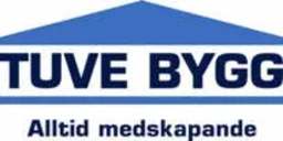 TUVE BYGG Alltid medskapande – varumärkesbild för Hedin Construction AB
