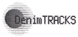 DenimTRACKS – varumärkesbild för Termino C 8700 AB
