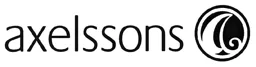 axelssons a – varumärkesbild för Axelssons Damkonfektion Invest AB