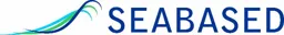SEABASED – varumärke, Ocean Holding Oddevold AB