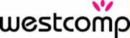 Westcomp – varumärkesbild för Westcomp AB