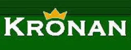 KRONAN – varumärkesbild för Swedish Match North Europe AB