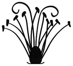 Figurmärke – varumärke, VETENSKAPSRÅDET