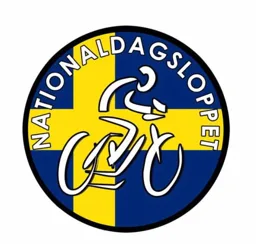 Nationaldagsloppet – varumärke, LYGNENS VENNER