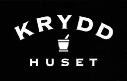 KRYDD HUSET – varumärke, KRYDDHUSET I LJUNG Aktiebolag