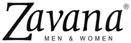 Zavana MEN & WOMEN – varumärkesbild för Adriatik i Strömstad AB