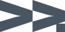 Figurmärke – varumärke, Altegra Consulting AB