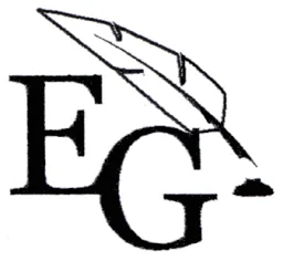 EG – varumärke, ENSKILDA GYMNASIET
