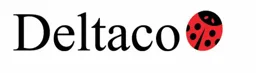 Deltaco – varumärkesbild för Aurdel Sweden AB