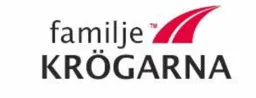 Familjekrögarna – varumärkesbild för Sandahls Holding AB