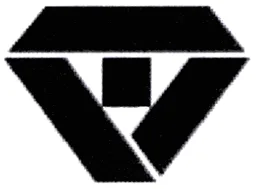 Figurmärke – varumärkesbild för Tekniska verken i Linköping AB (publ)