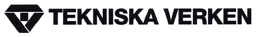 TV TEKNISKA VERKEN – varumärke, Tekniska verken i Linköping AB (publ)