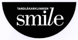 TANDLÄKARKLINIKEN smile – varumärke, Impzon AB