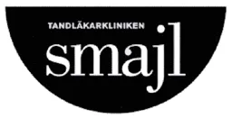 TANDLÄKARKLINIKEN smajl – varumärke, Impzon AB