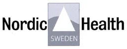 Nordic Health SWEDEN – varumärke, KULLAGÅRDENS HANDELSBOLAG