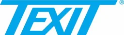 TEXIT – varumärkesbild för Brynberget Förvaltning AB