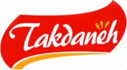 Takdaneh – varumärkesbild för Fontana Food Aktiebolag