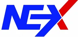 NEX – varumärke, Norrorts Express AB