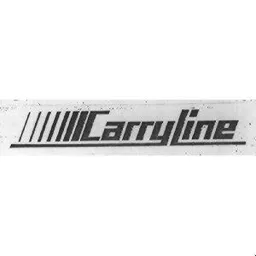 CarryLine – varumärke, Carryline Aktiebolag