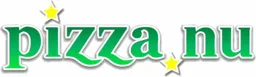 pizza.nu – varumärkesbild för Netix AB