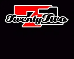 Twenty Two 71 – varumärke, Bil och Marin i Växjö AB