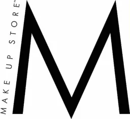 M MAKE UP STORE – varumärkesbild för Lyko Group AB (publ)
