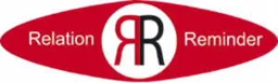 Relation Reminder RR – varumärkesbild för Relation Reminder AB
