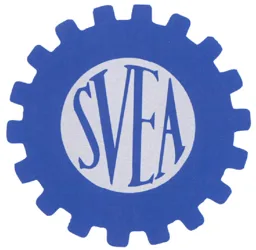 SVEA – varumärke, Aktiebolaget Södervik Bruk Holding