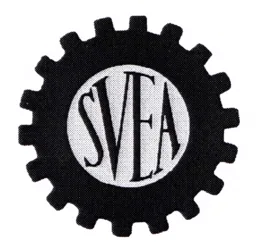 SVEA – varumärke, Aktiebolaget Södervik Bruk Holding
