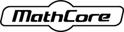 MATHCORE – varumärke, Wolfram MathCore AB
