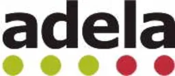 adela – varumärkesbild för Microbit 2.0 AB