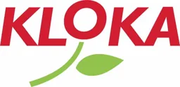 KLOKA – varumärke, Heba Food & Beverages AB