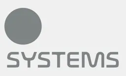SYSTEMS – varumärkesbild för Securitas AB