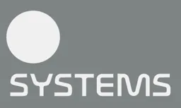 SYSTEMS – varumärkesbild för Securitas AB