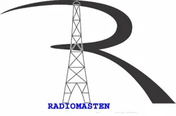R RADIOMASTEN – varumärke, Fastighets AB Radiomasten