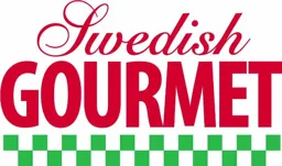 Swedish GOURMET – varumärke, The Green Dairy Sweden Holding Aktiebolag