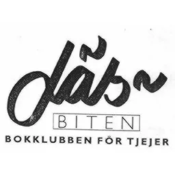 LÄS-BITEN BOKKLUBBEN FÖR TJEJER – varumärkesbild för Bonnierförlagen Aktiebolag