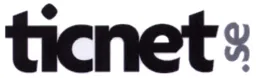 ticnet.se – varumärke, Ticketmaster Sverige AB