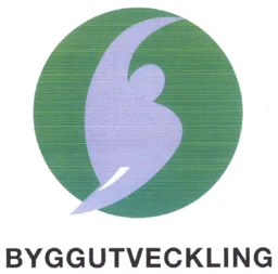 BYGGUTVECKLING – varumärkesbild för Aktiebolaget Stångåstaden