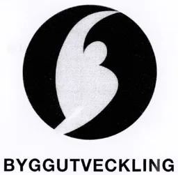 BYGGUTVECKLING – varumärkesbild för Aktiebolaget Stångåstaden