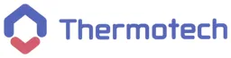Thermotech – varumärkesbild för TT ThermoTech Scandinavia AB